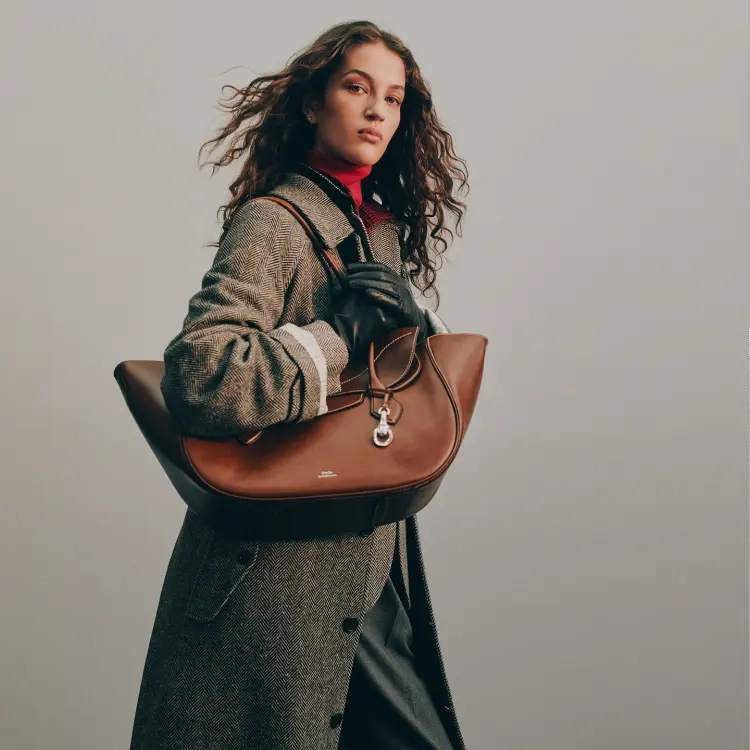 Ralph Lauren® HK: Designer Men's, Women's & Kid's Clothing