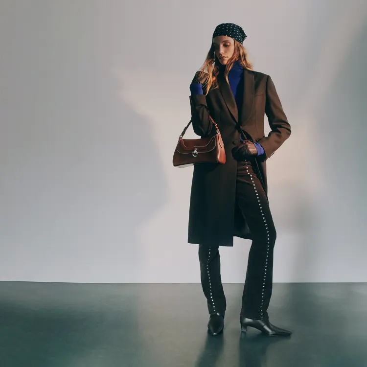 Ralph Lauren® HK: Designer Men's, Women's & Kid's Clothing