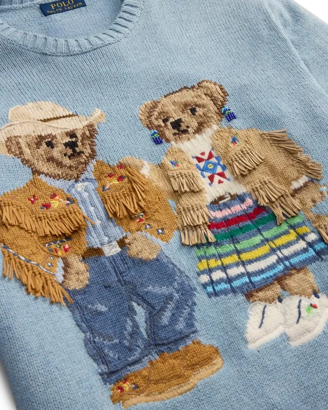 Ralph Lauren® HK: Designer Men's, Women's & Kid's Clothing