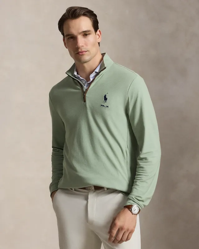 Ralph Lauren undefined