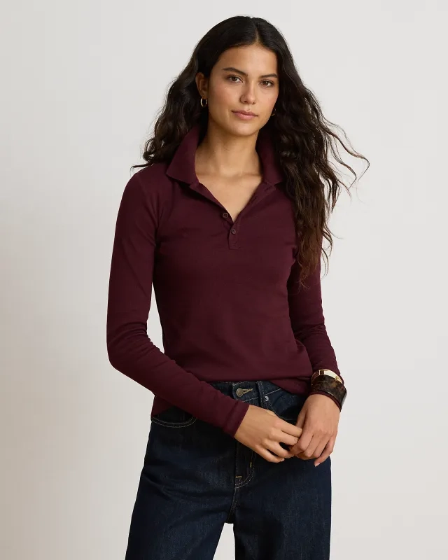 Ralph Lauren undefined