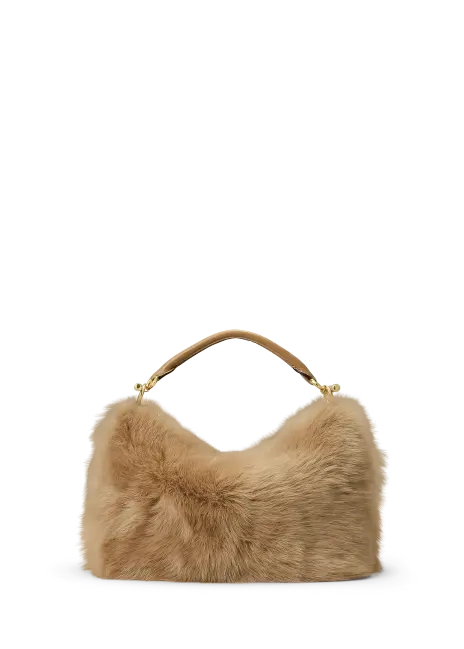 Ralph Lauren Handbag