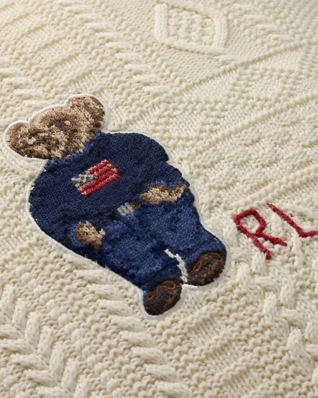 Ralph Lauren® HK: Designer Men's, Women's & Kid's Clothing