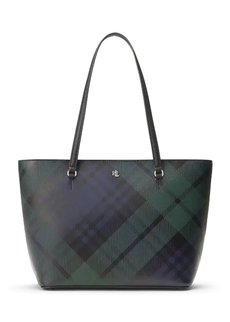 Ralph Lauren Tote Bag