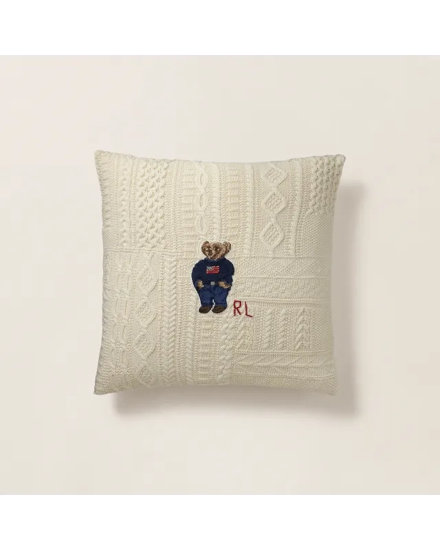 Ralph Lauren® HK: Designer Men's, Women's & Kid's Clothing