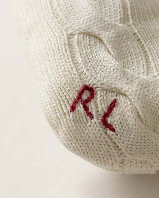 Ralph Lauren® HK: Designer Men's, Women's & Kid's Clothing