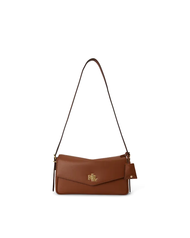 Ralph Lauren undefined