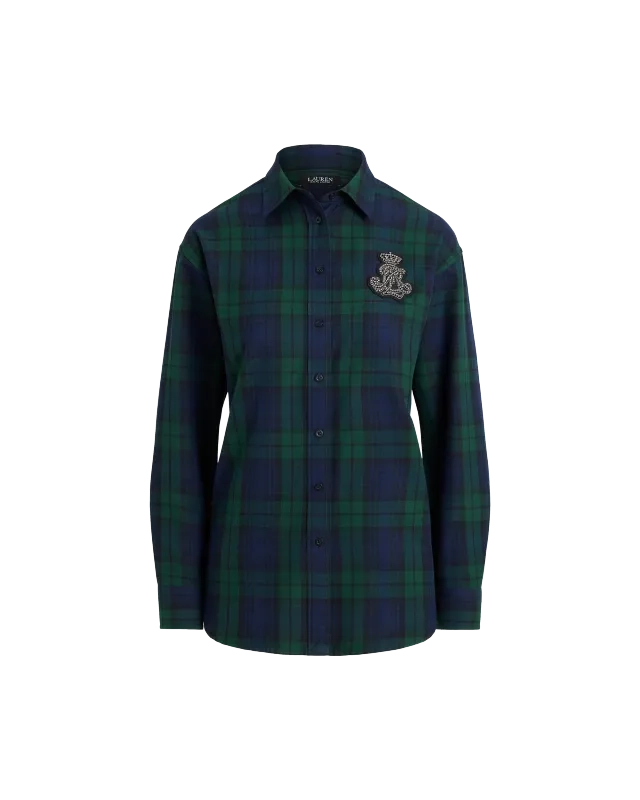 Ralph Lauren undefined