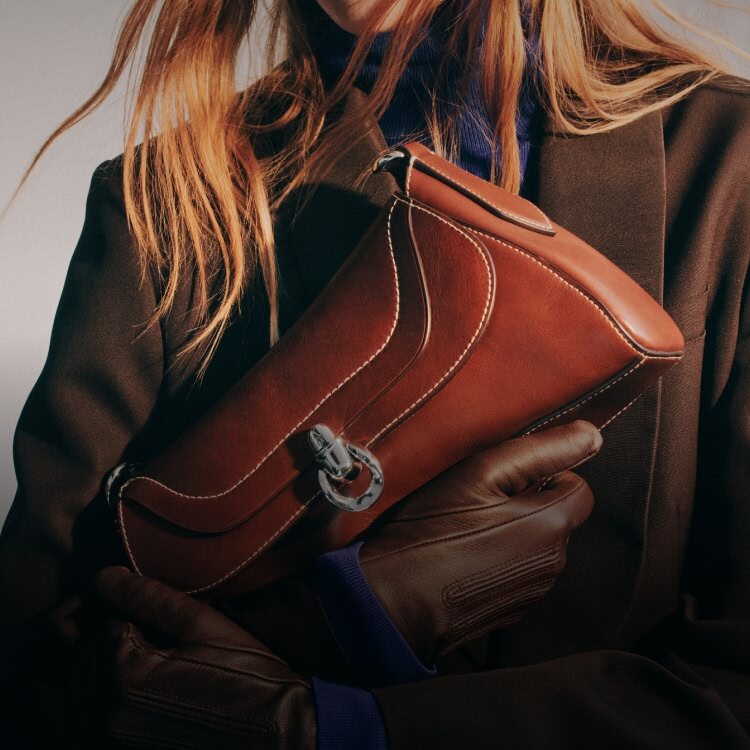 Ralph Lauren® HK: Designer Men's, Women's & Kid's Clothing