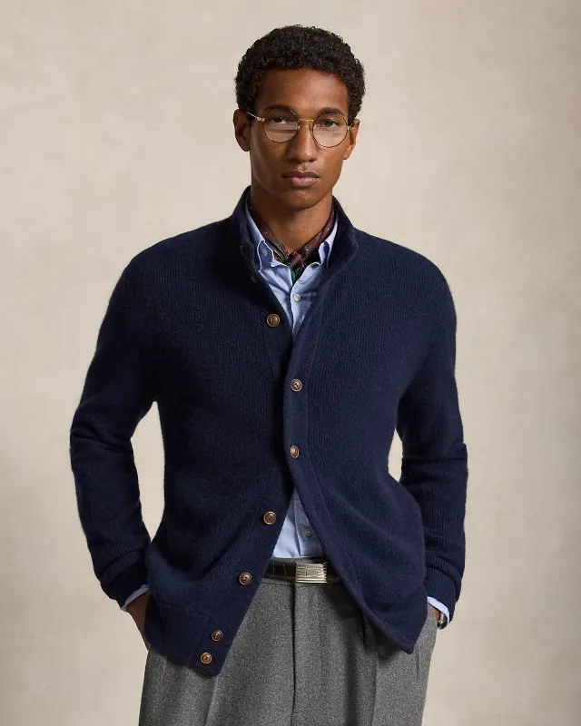 Ralph Lauren undefined