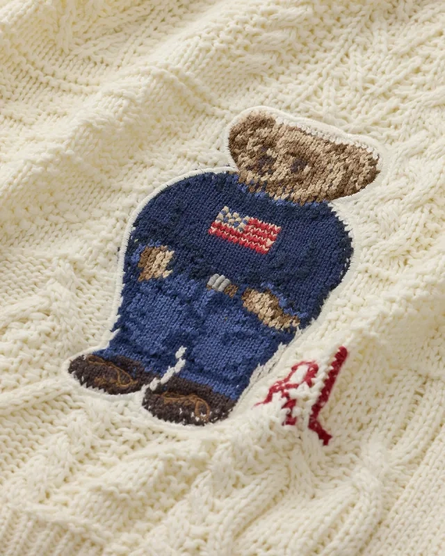 Shop All | Polo Ralph Lauren for Home | Ralph Lauren® HK