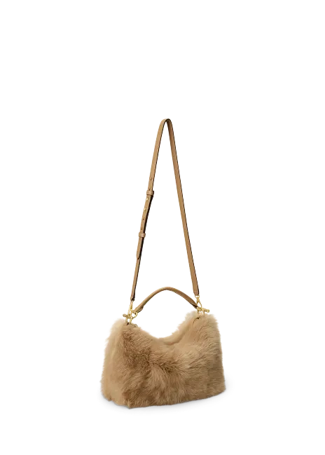 Ralph Lauren Handbag