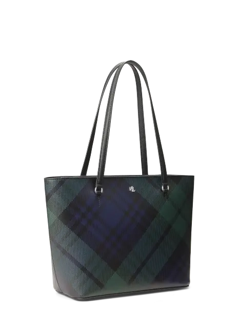 Ralph Lauren Tote Bag