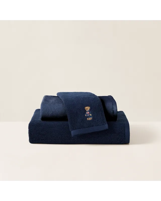 Ralph Lauren undefined