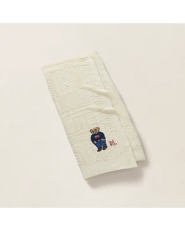 Ralph Lauren® HK: Designer Men's, Women's & Kid's Clothing