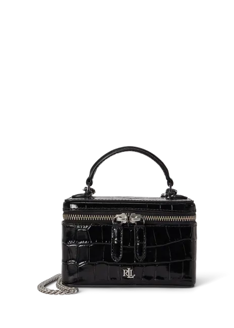 Ralph Lauren Crossbody Bag