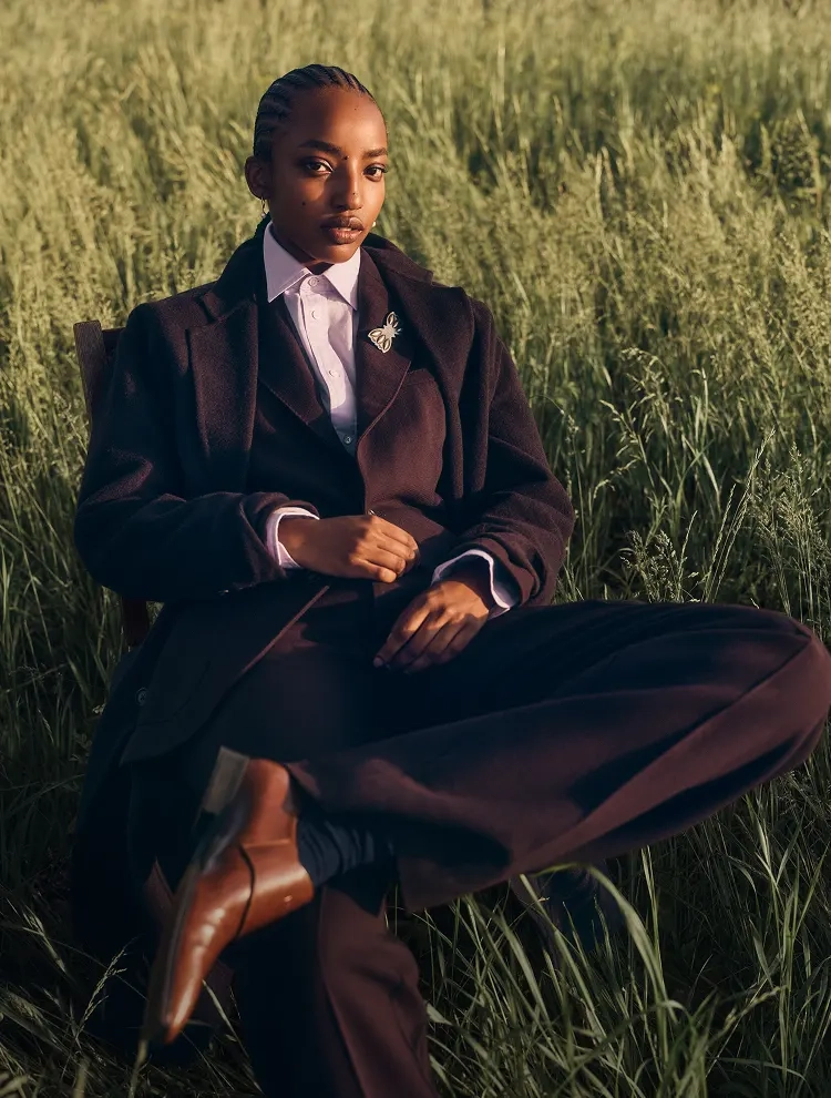 Shop All | Polo Ralph Lauren Collection for Women | Ralph Lauren® HK
