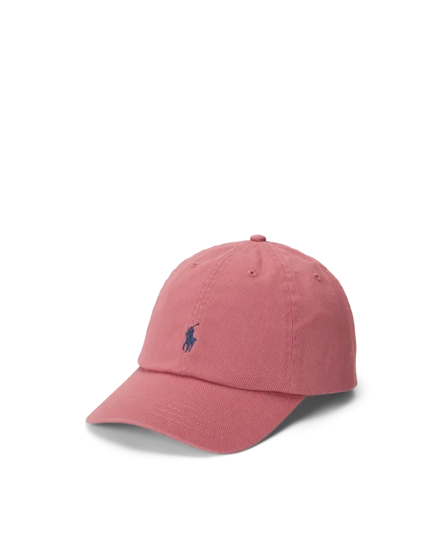 Ralph Lauren undefined