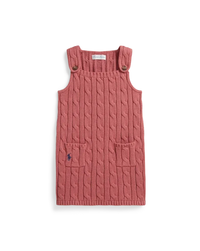 Ralph Lauren undefined