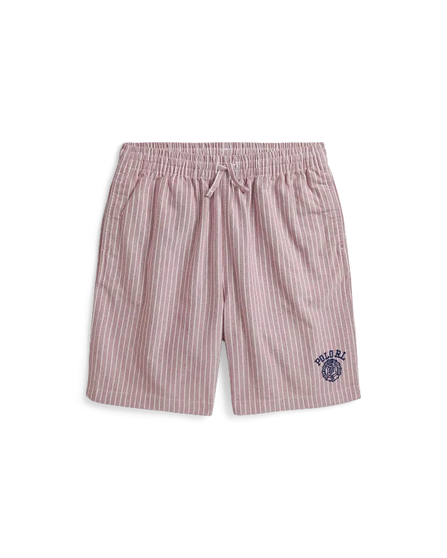 Ralph Lauren undefined