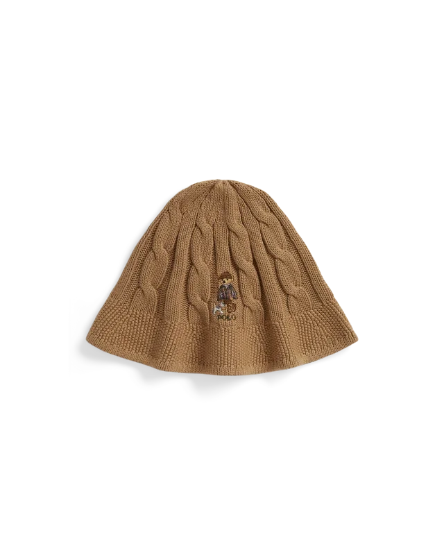 Ralph Lauren undefined
