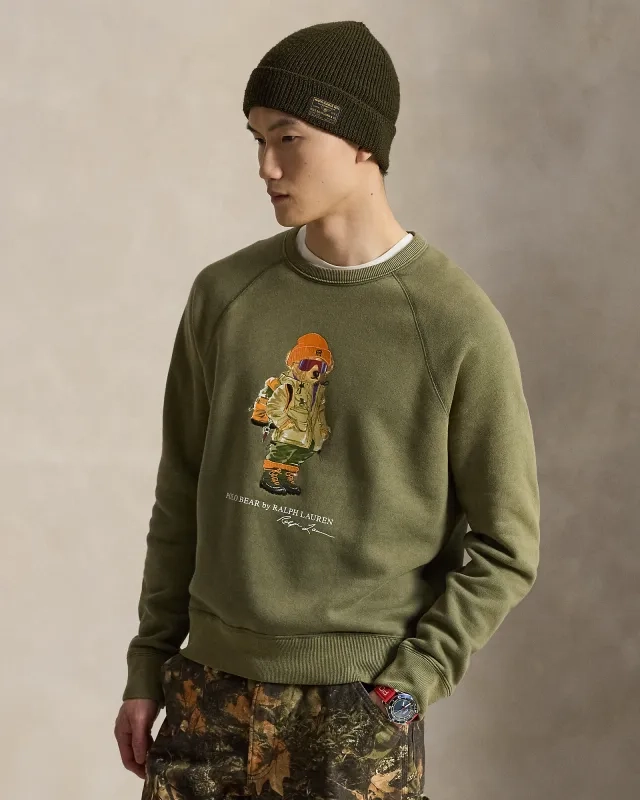 Ralph Lauren undefined