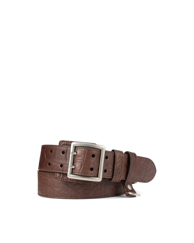 Ralph Lauren undefined