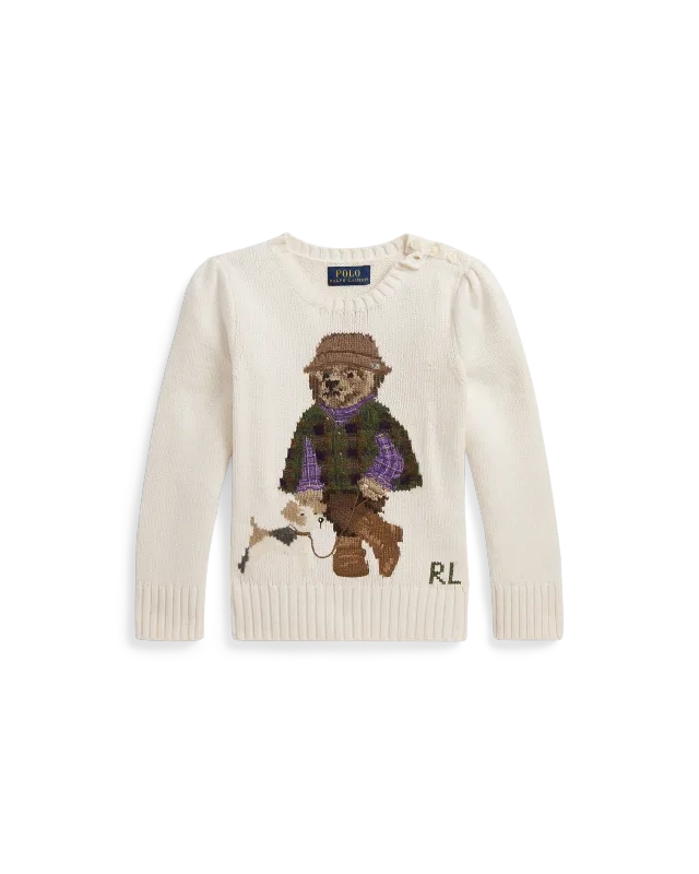 Ralph Lauren undefined
