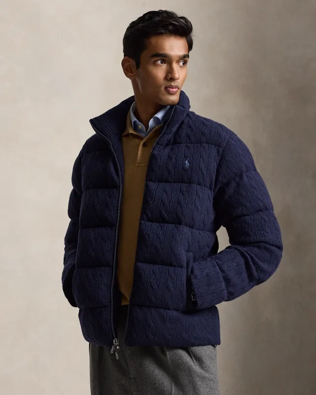 Ralph Lauren undefined