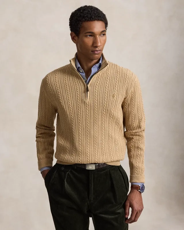 Ralph Lauren undefined