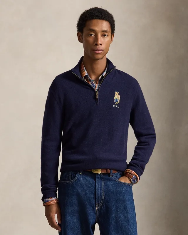 Ralph Lauren undefined