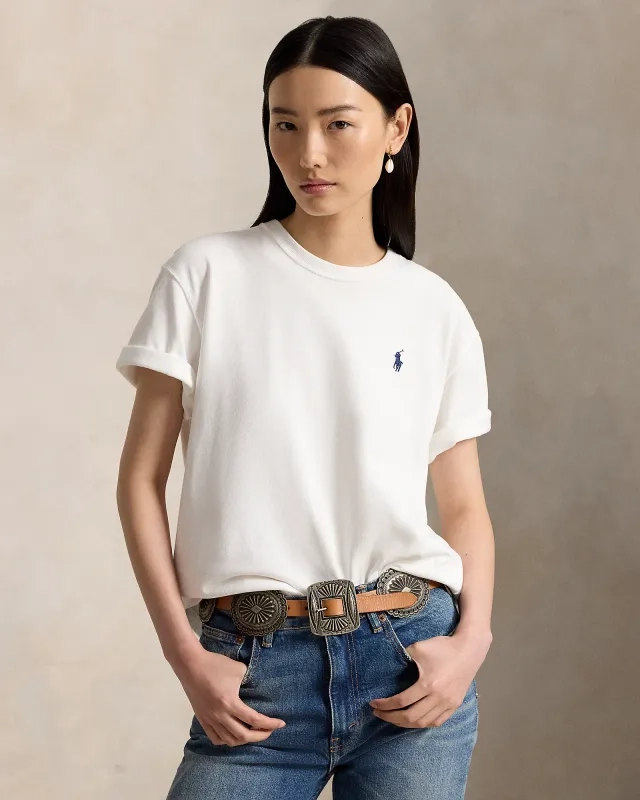 Ralph Lauren undefined