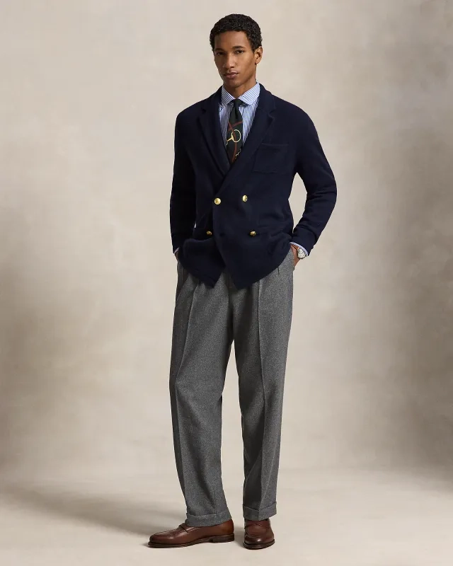 Ralph Lauren undefined