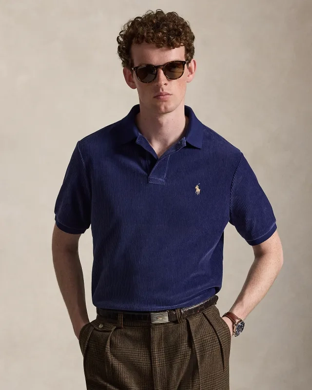 Ralph Lauren undefined