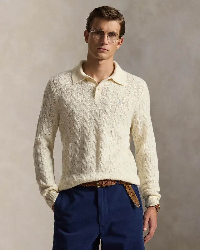 Ralph Lauren undefined