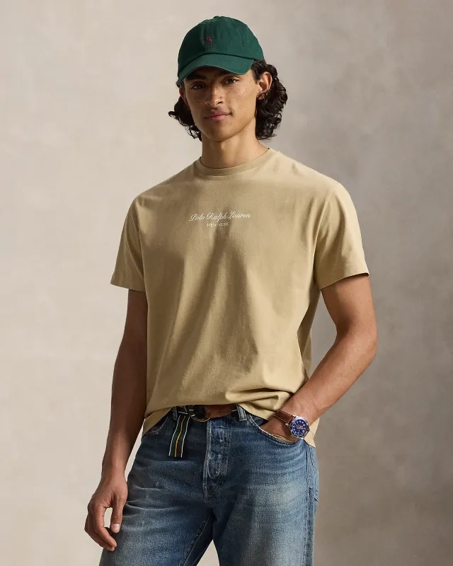 Ralph Lauren undefined