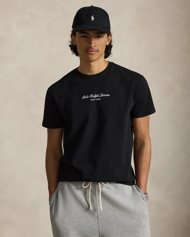 Ralph Lauren undefined