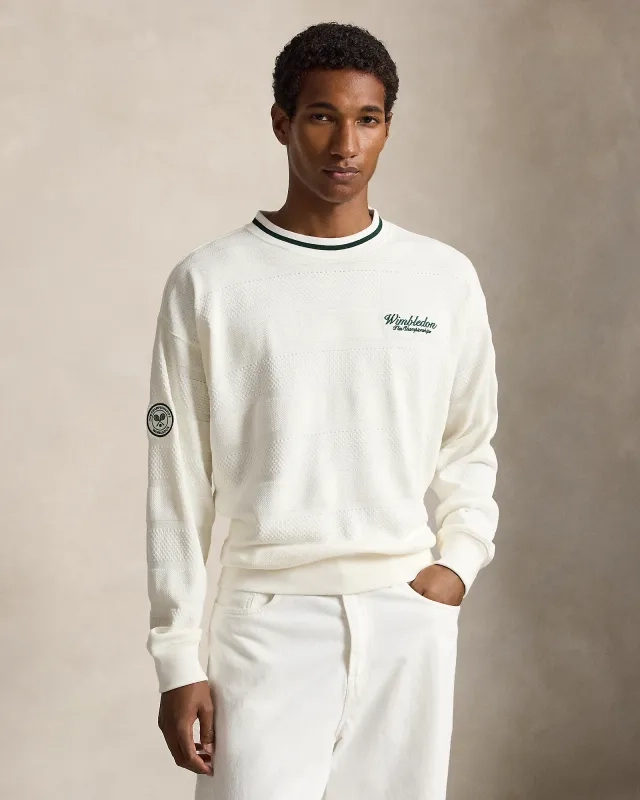 Ralph Lauren undefined