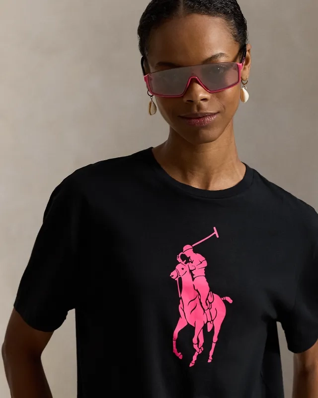 Ralph Lauren® HK: Designer Men's, Women's & Kid's Clothing