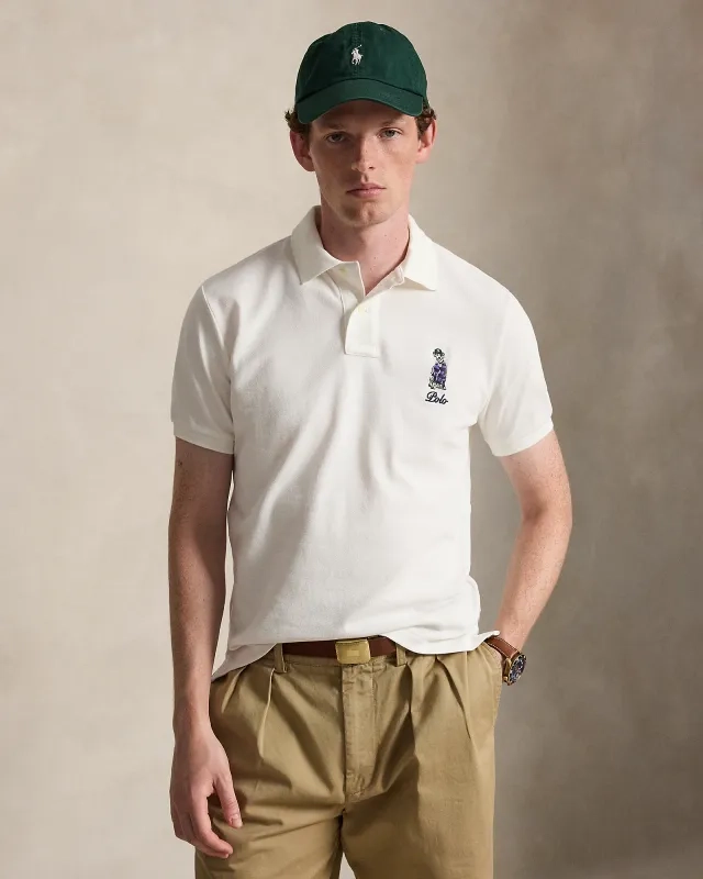 Ralph Lauren undefined