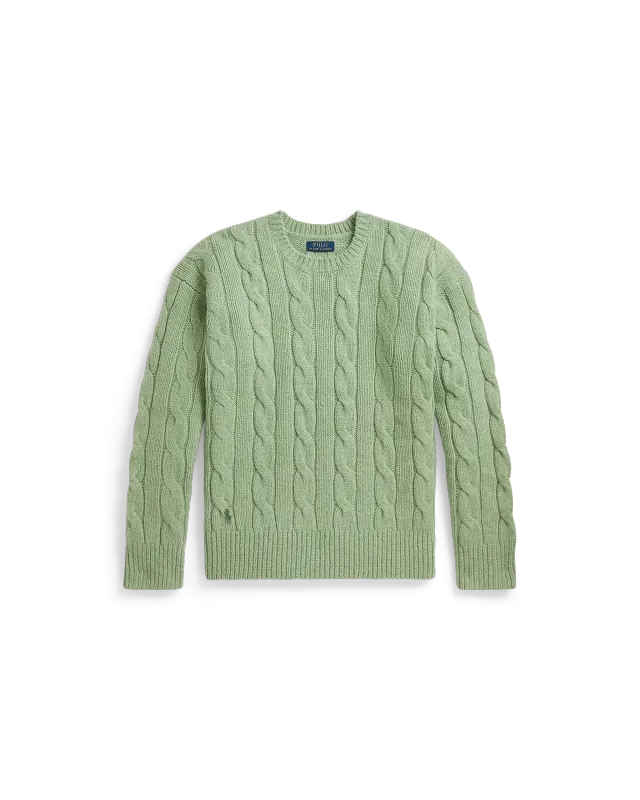 Ralph Lauren undefined