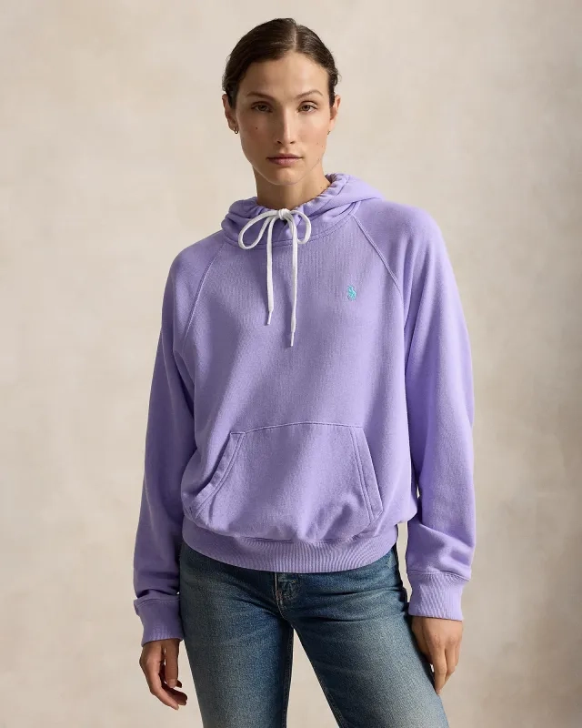 Ralph Lauren undefined