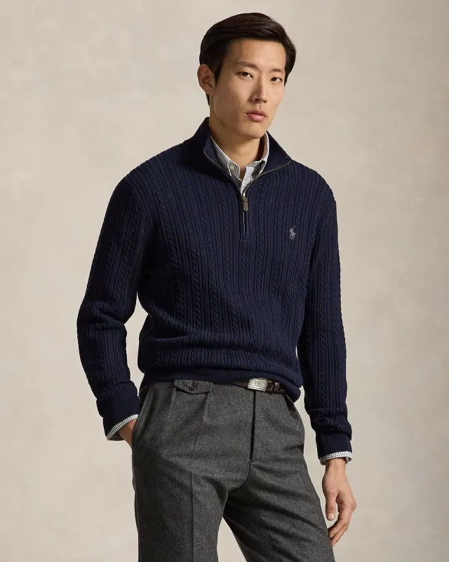 Ralph Lauren undefined