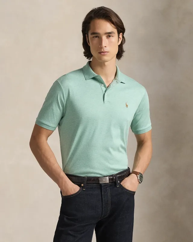 Ralph Lauren undefined