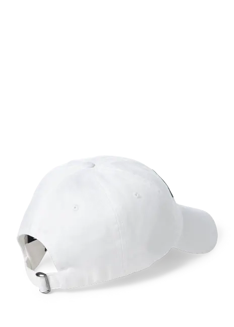Ralph Lauren Ralph’s Coffee Ball Cap