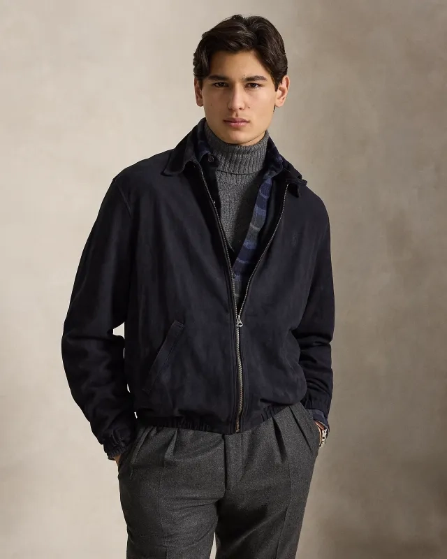 Ralph Lauren undefined