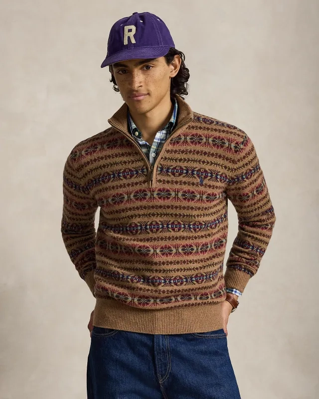 Ralph Lauren undefined