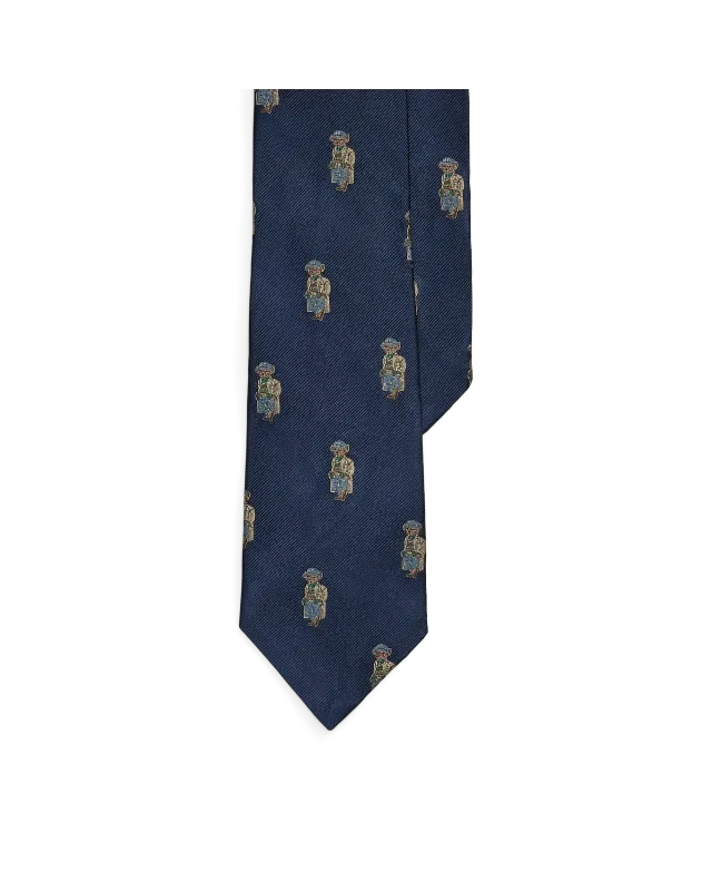 Ralph Lauren undefined