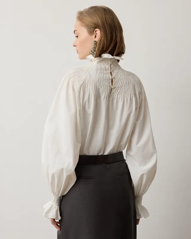 Shop Ralph Lauren Collection for Women | Ralph Lauren® HK