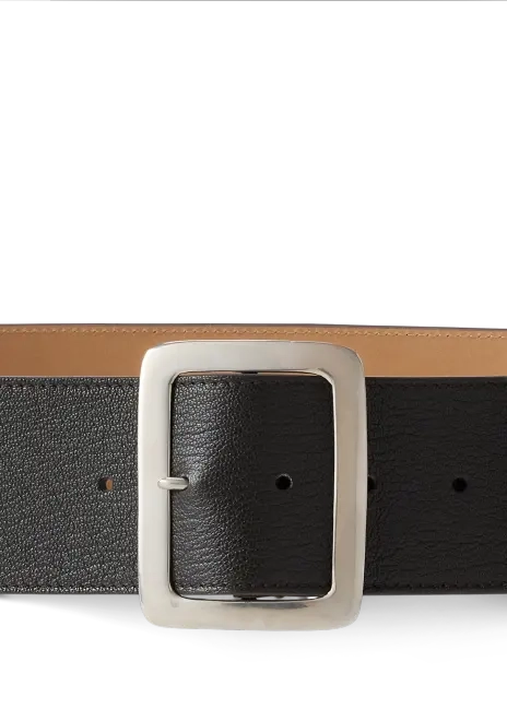 Ralph Lauren Belt